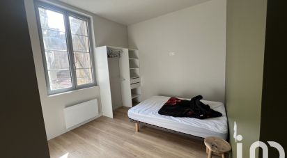 Appartement 5 pièces de 105 m² à Tarbes (65000)