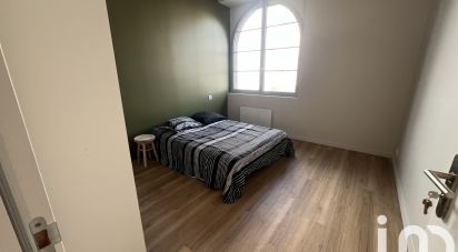 Apartment 5 rooms of 105 m² in Tarbes (65000)