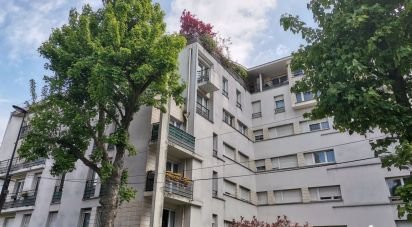 Apartment 2 rooms of 57 m² in Vitry-sur-Seine (94400)