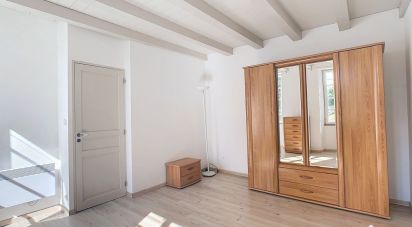 House 3 rooms of 64 m² in SAINT-PIERRE-LA-NOUE (17700)