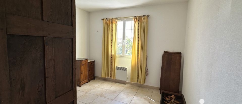 Traditional house 3 rooms of 73 m² in Sigean (11130)