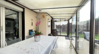 House 4 rooms of 76 m² in Combs-la-Ville (77380)