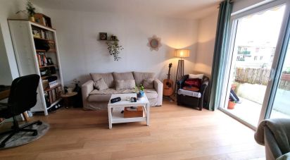 Apartment 3 rooms of 70 m² in Chennevières-sur-Marne (94430)