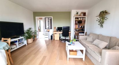 Appartement 3 pièces de 70 m² à Chennevières-sur-Marne (94430)