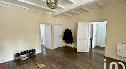 House 4 rooms of 93 m² in - (16190)