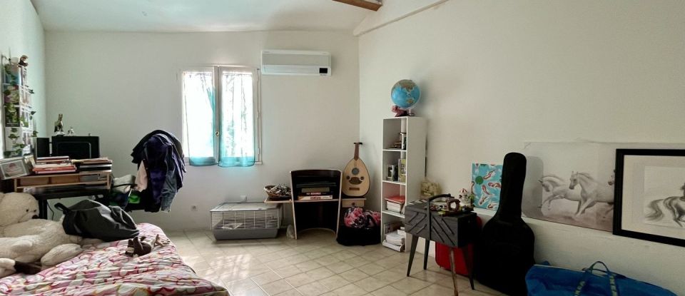 House 3 rooms of 70 m² in Sigean (11130)