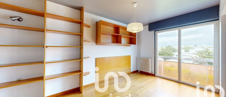 Appartement 3 pièces de 96 m² à Toulouse (31400)