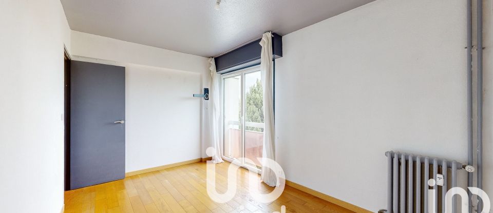 Apartment 3 rooms of 96 m² in Toulouse (31400)