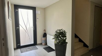 House 6 rooms of 109 m² in Erbray (44110)