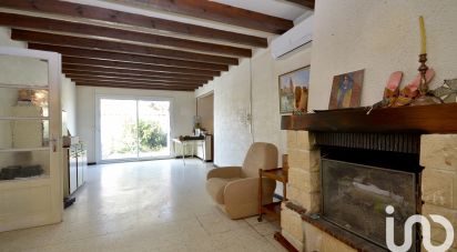 House 5 rooms of 104 m² in Narbonne (11100)