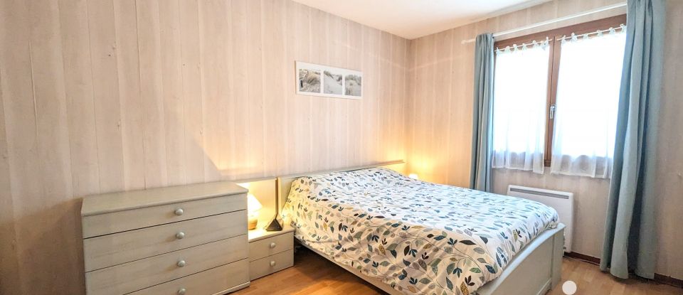 House 6 rooms of 117 m² in Mérignac (33700)