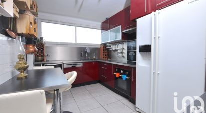 Apartment 3 rooms of 67 m² in Perpignan (66000)