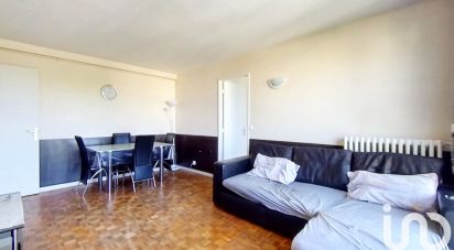 Appartement 2 pièces de 42 m² à Villemomble (93250)