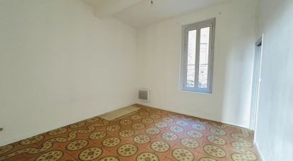 Building in Béziers (34500) of 105 m²