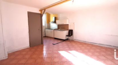 Village house 5 rooms of 105 m² in Coursan (11110)
