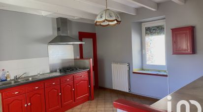 House 4 rooms of 90 m² in Castres (81100)