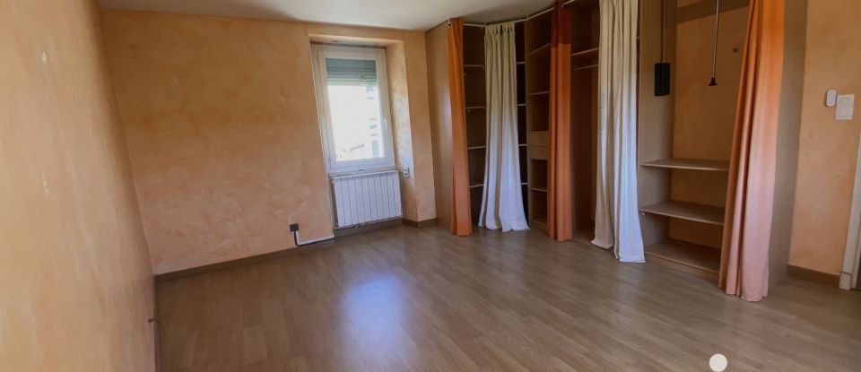 House 4 rooms of 90 m² in Castres (81100)