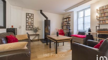 House 7 rooms of 133 m² in Maule (78580)
