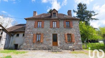 Maison 4 pièces de 125 m² à Vicq-sur-Breuilh (87260)