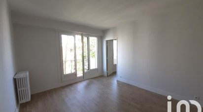 Appartement 3 pièces de 58 m² à Le Vésinet (78110)
