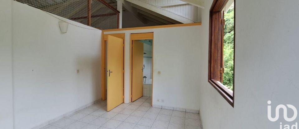 Apartment 3 rooms of 100 m² in Le Gosier (97190)