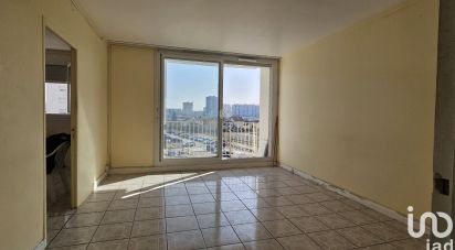 Appartement 3 pièces de 70 m² à Épinay-sur-Seine (93800)