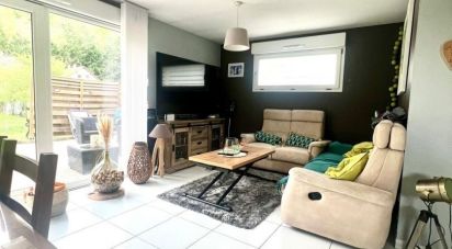 House 4 rooms of 80 m² in Lièpvre (68660)