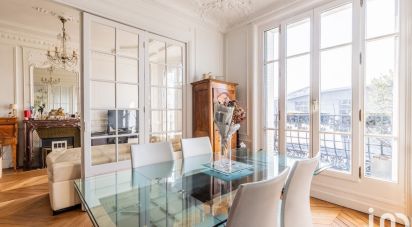 Apartment 3 rooms of 91 m² in Paris (75015)