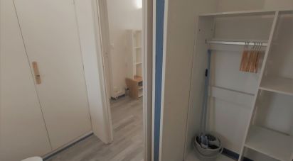 Appartement 2 pièces de 35 m² à Gradignan (33170)