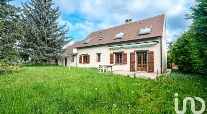 House 5 rooms of 150 m² in Gressy (77410)