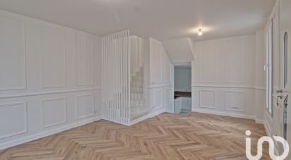 House 4 rooms of 80 m² in Colombes (92700)