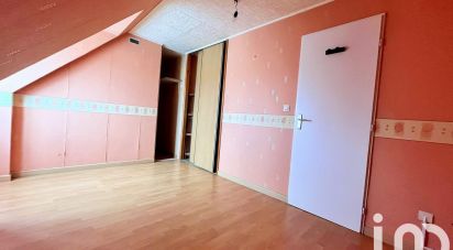 House 5 rooms of 98 m² in Chocques (62920)