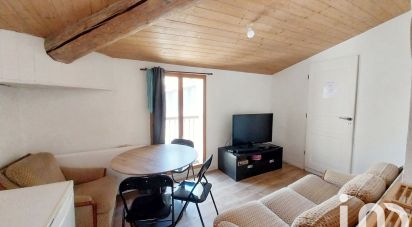 Apartment 2 rooms of 24 m² in Apt (84400)