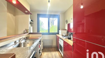 House 4 rooms of 100 m² in Montauban (82000)
