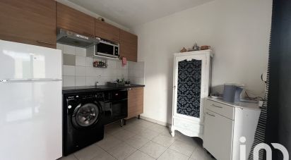 Apartment 3 rooms of 63 m² in Grasse (06130)