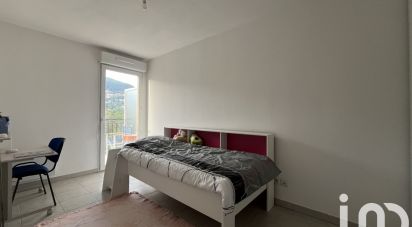 Apartment 3 rooms of 63 m² in Grasse (06130)