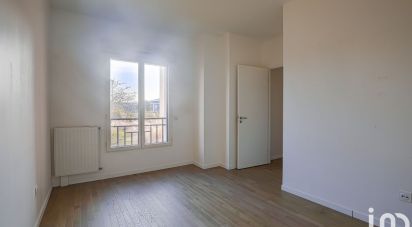 Apartment 3 rooms of 60 m² in Antony (92160)