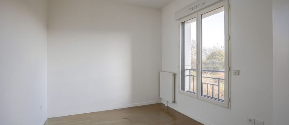 Apartment 3 rooms of 60 m² in Antony (92160)