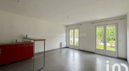 House 3 rooms of 73 m² in Linas (91310)