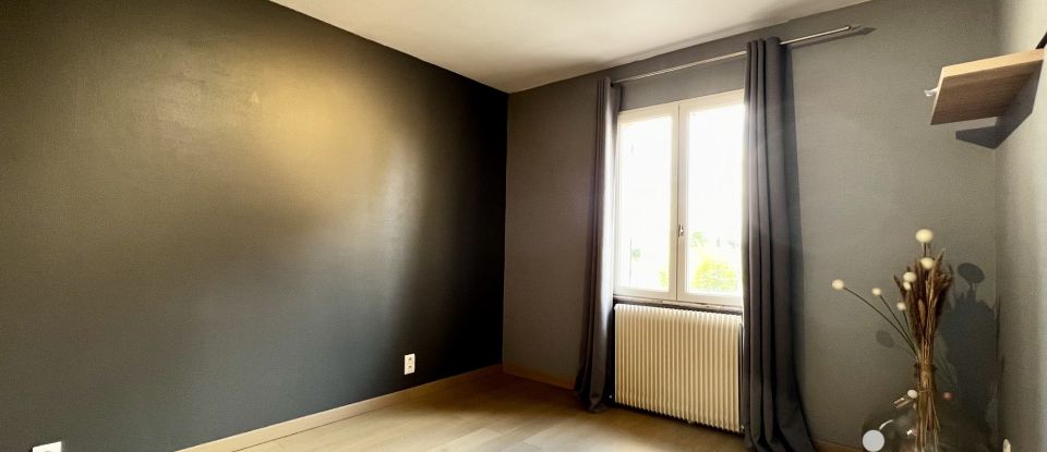 Appartement 4 pièces de 100 m² à Labarthe-sur-Lèze (31860)
