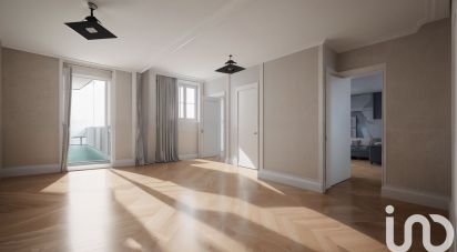 Appartement 3 pièces de 105 m² à Tarbes (65000)