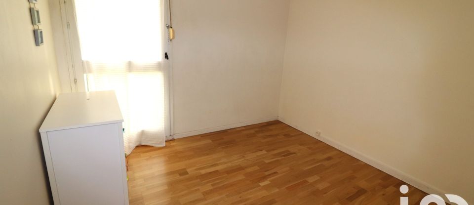 Apartment 5 rooms of 87 m² in Avon (77210)