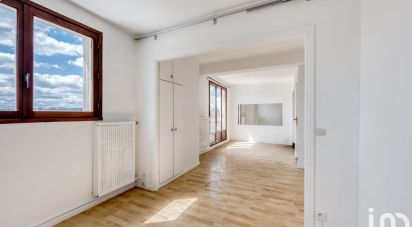 Apartment 1 room of 30 m² in Paris (75012)