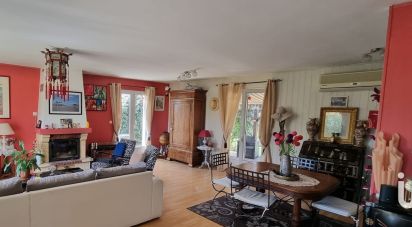 House 3 rooms of 100 m² in Audenge (33980)