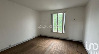 House 5 rooms of 170 m² in Houilles (78800)