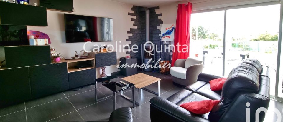 House 4 rooms of 97 m² in Fonsorbes (31470)