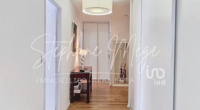 Apartment 2 rooms of 76 m² in Bordeaux (33200)