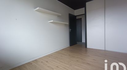 Appartement 3 pièces de 55 m² à Saint-Paul-lès-Dax (40990)