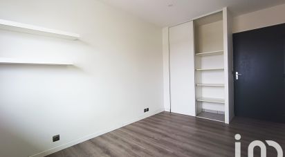 Apartment 3 rooms of 55 m² in Saint-Paul-lès-Dax (40990)