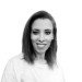 Malika Amedjonou - Real estate agent* in CHARLY-SUR-MARNE (02310)